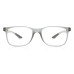 RAY BAN RX8903 5244